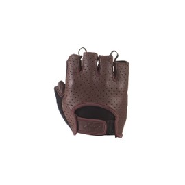 Lizard Skins Aramus Classic - Brown - S