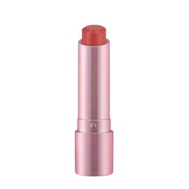 essence Perfect Shine Lipstick, No. 04 Perfect Look, Nude Smoothing, Nourishing, with Vitamins, Instant Result, Shiny, Colour-Intense, Vegan, Alcohol-Free (3.5 g)