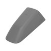 Car Door Driver Handle Cover,Door Handle LR048299 Front Right Side