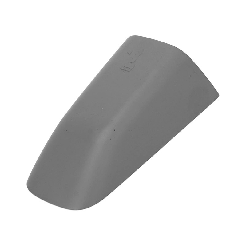 Car Door Driver Handle Cover,Door Handle LR048299 Front Right Side