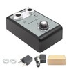 Spark Plug Tester 2 Hole, Ignition Coil Tester 0-6000rpm Adjustable
