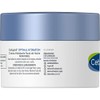 Cetaphil Optimal Hydration Crema Noche Ácido Hialurónico Piel Sensible 48