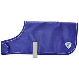 Kensington KD533PC-XLBV Dog Coat, X-Large