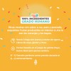 Uno Dos Treats, Premios Para Perro de Pescado, 155.92g