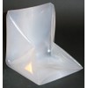 Save (Save) Water Tank