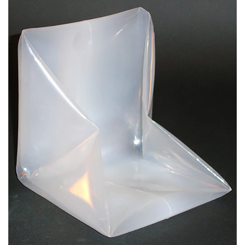 Save (Save) Water Tank