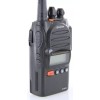 Wouxun KG-805G GMRS Two Way Radio