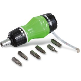 Dakine Stance Driver Tool Mens Unisex Snowboard Accessory New 2015