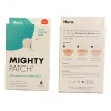 Mighty Patch Micropoint For Blemishes Momento De Aplicación Día/noche Tipo