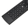 Bluetooth Remote Control Voice IR Learning Backlight Wireless Mouse Remote