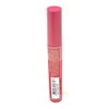 Victoria's Secret Glossy Conditioning Lip Oil (Watermelon)
