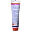Griffon SC1427 Vaseline Acid Free Tube 125g