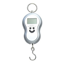 Cross Factor (Cross WP) Digital Scale atg754 