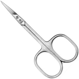 4264 Curved Cuticle Scissors