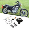 Carburetor Rebuild Repair Kit Engine with Carb Overhaul Kit with