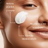 Bloqueador Solar Protectone Orgánico Sábila 100ml