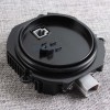 Realray New HID Xenon Headlight Ballast for Infiniti G35 G37