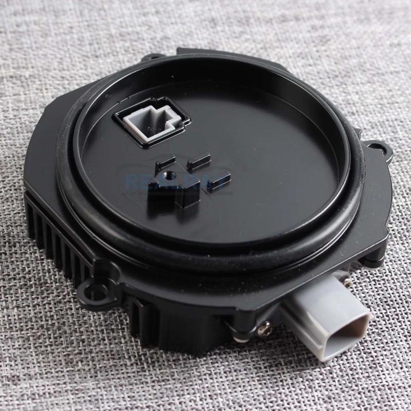 Realray New HID Xenon Headlight Ballast for Infiniti G35 G37