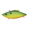 Rat-L-Trap Lure, Chartreuse Shad, 1/2-Ounce