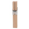 Plastic Bottle Cutter, Portable DIY Plastic Bottle Cutting Tool, Hand