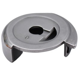 Hirose Bobbin Case Cap for Durkopp Adler 167, 168, 267, 268 Sewing Machine