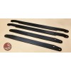 StreetRays [SR] Front & Rear 2" LIFT KIT for 2015-2023