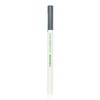 Innisfree [이니스프리] 이니스프리 납작 아이브로우 펜슬 0.3g 3호 꿈꾸는 새벽녘 그레이 Innisfree Flat Eyebrow Pencil 0.3g No.3 Dreamy Grey Dawn