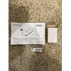 GoControl Nortek GoControl Z-Wave/Zigbee QuickStick Combo (HUSBZB-1) Brand New! 152