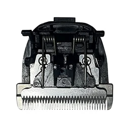 listerpro Precuttify，Literpro-A8,Literpro -x5, Professional Pet Grooming Clipper Replacement Blade【30f 1mm】
