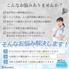 For Surgery Practice, Vascular Model, Vascular Anastomosis Suture, Bypass Surgery,