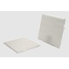 Wix Filters PXP24400 Cabin Air Filter