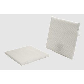 Wix Filters PXP24400 Cabin Air Filter