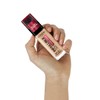 L´Oréal Paris, Base de maquillaje líquida de larga duración, Infallible