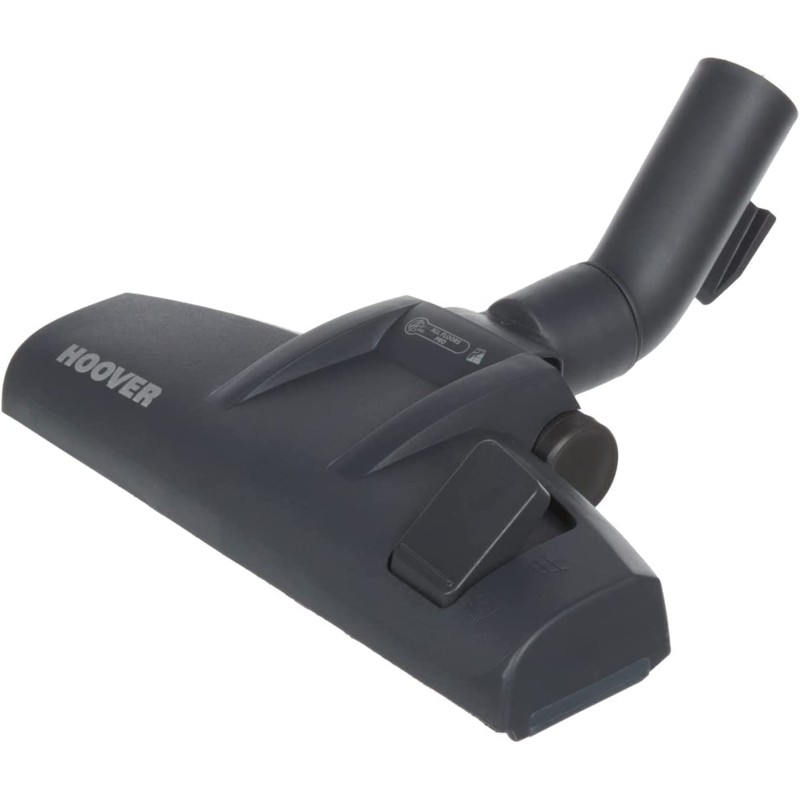 Hoover G252RE C&F PRO, Original, Schwarz