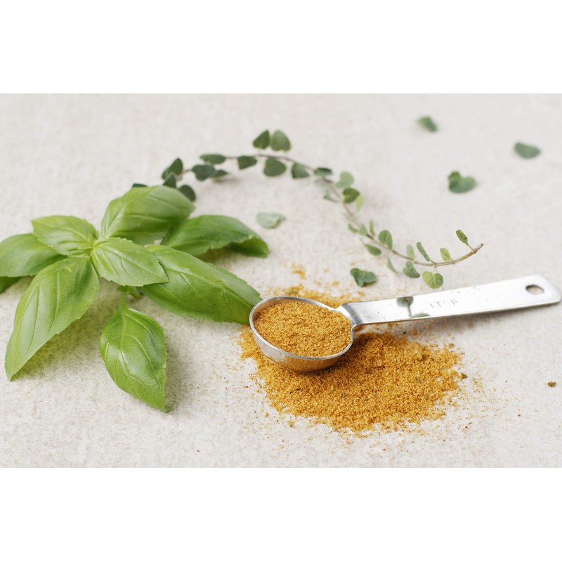 Lawry's, Cajun Seasoning, 725 Grams