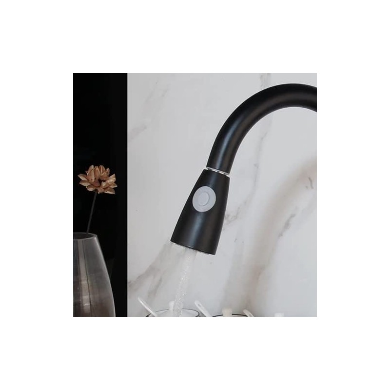 Replacement Sprayer Tap Pull Out Sprayer Kitchen Mixer Spare Shower