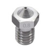 SIUTEC® Premium V5 / V6 Stainless Steel Nozzle/Nozzle Set 3