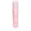 Marykay TimeWise Age Minimize 3D Replenishing Serum C+E 1.5 Fl