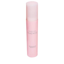 Marykay TimeWise Age Minimize 3D Replenishing Serum C+E 1.5 Fl oz / 44 ml - Any Type Skin