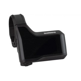 Shimano STEPS SC-EM800 Display E-Bike ebike EP8 Display With 35mm Clamp