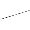 PAULIMOT Lewis Auger Drill Bit Diameter 6 mm Length 460