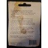 Accubrush Paint Edging System Edge Defining Brush Refill Replacement