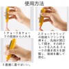 DFsucces Chalk Holder, Chalk Case with Magnet, Chalk Extender, No