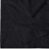 Textile Do Extra Large Super Jumbo Bath Sheet Towel 100%