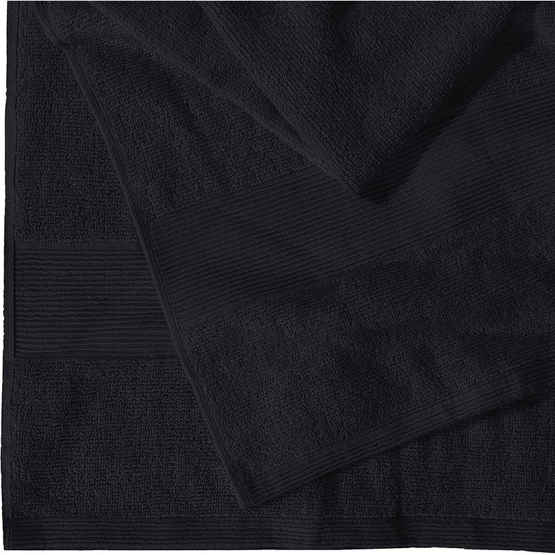 Textile Do Extra Large Super Jumbo Bath Sheet Towel 100%