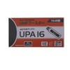 Japan Antenna UPA16 Terrestrial Digital Compatible UHF Booster Maximum Gain