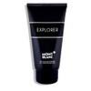 Montblanc Explorer Shower Gel Line: Explorer Shower Gel for Men