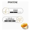 Acondicionador Pantene Control Caida 700