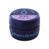 Palms Graceful Color Gel 3g 030 Lavender Dust
