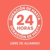 Naturaldry Pack Desodorantes Kids Formato Crema Infantil Niñas Niños Obstruye